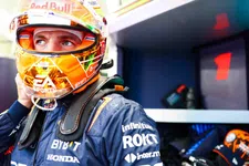 Thumbnail for article: Internationale media laken Verstappen: 'Max kan alleen maar goed klagen'