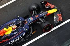 Thumbnail for article: Lammers over Verstappen: 'Accepteren dat het een slechte verliezer is'