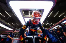 Thumbnail for article: LIVE F1 | De derde vrije training voor de Grand Prix van België 2024