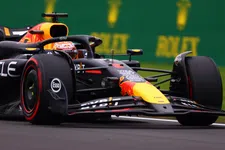 Thumbnail for article: Kann Verstappen Spa 2022 wiederholen? Das wird dieses Mal schwierig