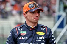 Thumbnail for article: Verstappen snel aan de kop? 'Maar dat kan een probleem voor hem vormen'