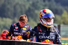 Thumbnail for article: Red Bull a pris une décision concernant Perez : voici le résultat