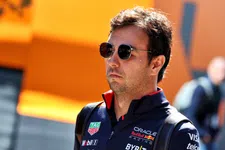 Thumbnail for article: Red Bull heeft besluit genomen over Perez: Dit is de uitkomst