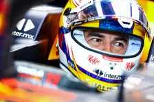 Thumbnail for article: ‘Red Bull verpestte de race van Sergio Perez door de strategie in België’