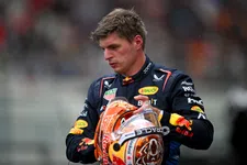 Thumbnail for article: Verstappen oogt positief richting zomerstop na Belgische GP 