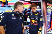 Thumbnail for article: Red Bull heeft volgens Verstappen updates nodig, maar komen die er ook aan?