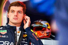 Thumbnail for article: Was de gridstraf van Verstappen in België de enige en laatste van dit jaar?