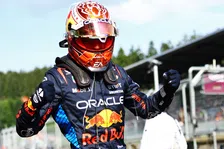 Thumbnail for article: Max Verstappen - Off the Beaten Track | Hier is de nieuwe docu te zien