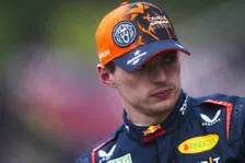 Thumbnail for article:  Herbert begrijpt niets van Red Bull: ‘Hij had naast Verstappen moeten zitten’