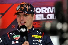 Thumbnail for article: Verstappen en Hamilton zijn het eens: 'Dat hoort daar niet thuis'