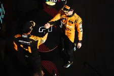 Thumbnail for article: Norris en Piastri waarschuwen Verstappen: 'Daar kunnen we zeker van zijn'