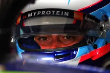 Thumbnail for article: Vowles realistic about F1 hopeful 'We haven't provided him that yet'