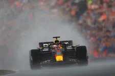 Thumbnail for article: Gaat het regenen in Zandvoort? Dit is de voorlopige weersvoorspelling