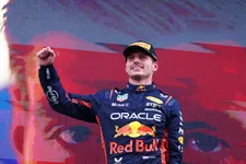 Thumbnail for article: Verstappen kan F1-legende evenaren met overwinning in Zandvoort