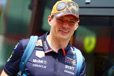 Thumbnail for article: Wat hebben Max Verstappen en co. deze zomerstop allemaal gedaan?