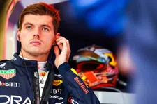 Thumbnail for article: Mercedes bevestigt: Max Verstappen rijdt in 2025 niet bij ons