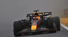 Thumbnail for article: Erkent Red Bull een miskleun met de updates? ‘Downdates’ voor GP Zandvoort