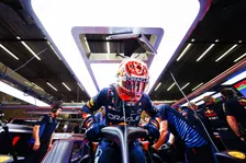 Thumbnail for article: Verstappen krijgt steun van zijn voormalige rechterhand: ‘Dat is niet fair'