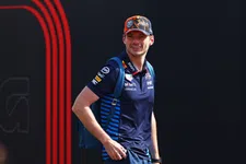 Thumbnail for article: Wat blijkt: Verstappen is niet de enige binnen Red Bull die van gamen houdt