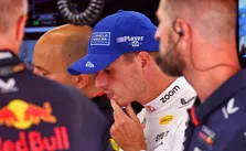 Thumbnail for article: La pioggia può "salvare" Verstappen a Zandvoort? 'Non è una sorpresa'