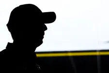 Thumbnail for article: Verstappen sconvolto al mattino: "Chi ca**o sta suonando il campanello?".