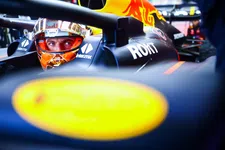 Thumbnail for article: Volledige uitslag VT2 Nederland | Russell de snelste, Verstappen P5