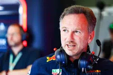 Thumbnail for article: Horner reageert voor het eerst op afgewezen beroep Red Bull-werkneemster