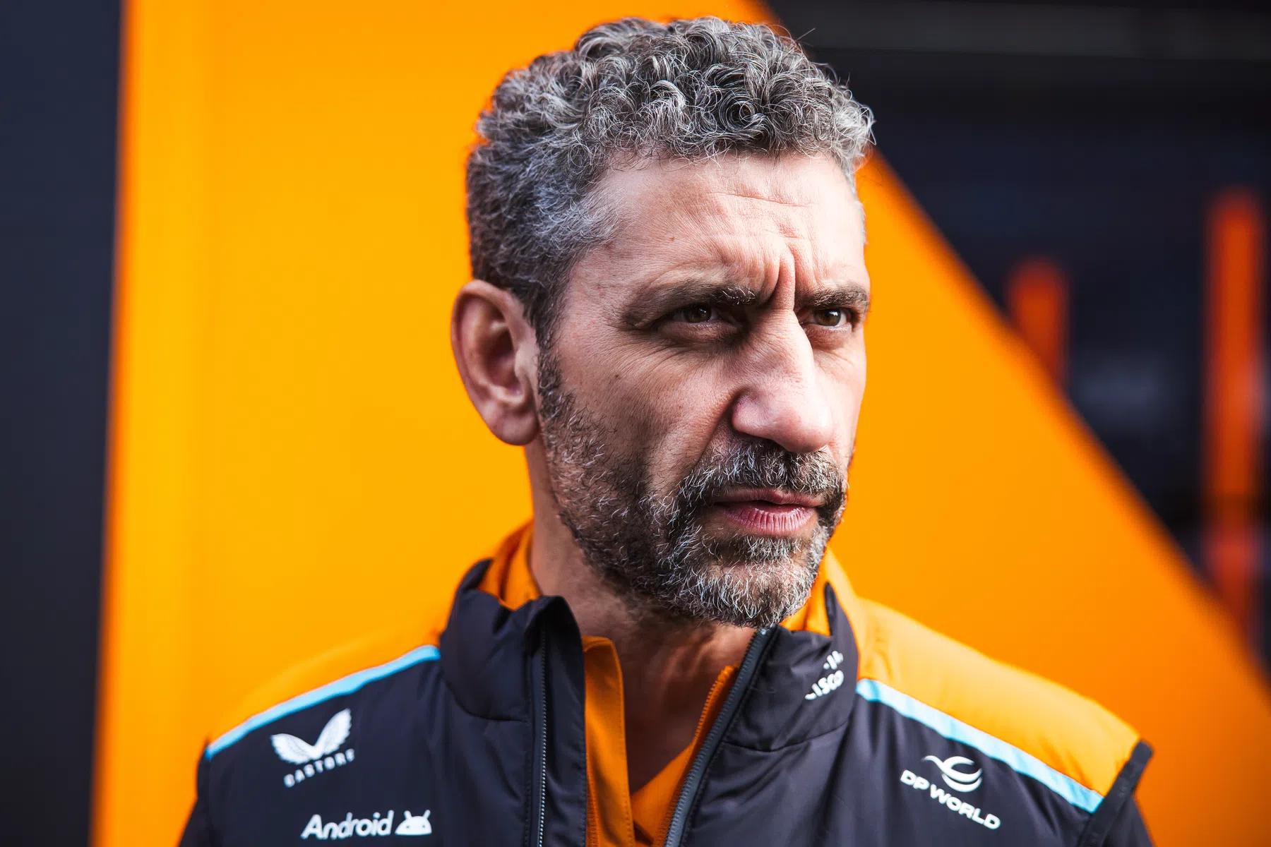 Andrea Stella on McLaren performance for the last 10 races of 2024