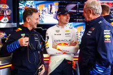 Thumbnail for article: Verstappen blikt vooruit en is heel duidelijk: 'Dit moeten we oplossen!'