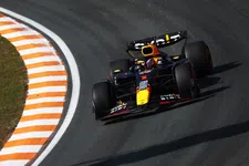 Thumbnail for article: Negativiteit bij Red Bull in Zandvoort terecht? Albers ziet een pluspunt voor Verstappen