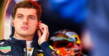 Thumbnail for article: Verstappen kwam er niet aan te pas in thuisrace Zandvoort: ‘Zijn niet snel genoeg’