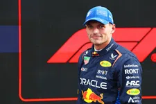 Thumbnail for article: Marko zag een chagrijnige Verstappen: ‘Niet groter maken dan het is’