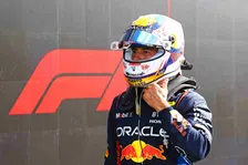 Thumbnail for article: Perez ziet dat Red Bull de weg is kwijtgeraakt: 'Ik ben niet blij'