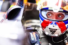 Thumbnail for article: Red Bulls Marko blij met P1 van Verstappen: ‘Maar we hebben geen balans’