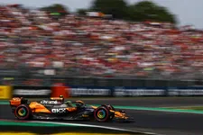 Thumbnail for article: Italian Grand Prix full qualifying results | Norris stars, Verstappen P7