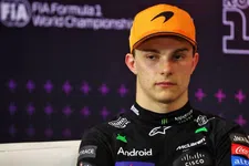 Thumbnail for article: Piastri am Boden zerstört, nachdem er den Sieg in Monza verpasst hat: "Es tut weh"