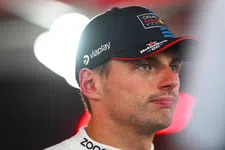 Thumbnail for article: Verstappen wieder unzufrieden: "So werden wir keine Rennen mehr gewinnen".