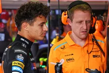 Thumbnail for article: What do "papaya rules" mean for Norris and Piastri at McLaren?