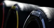 Thumbnail for article: Qual è la migliore strategia per Monza? Ecco cosa dice Pirelli