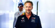 Thumbnail for article: Horner kaart voorvleugels McLaren en Mercedes aan: ‘De reglementen zijn duidelijk’