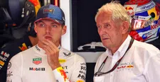 Thumbnail for article: Italiaanse media zien Verstappen en Red Bull in crisis, blunder van McLaren