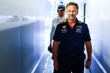 Thumbnail for article: Neemt Red Bull definitief afscheid van nieuwe vloer? Horner reageert