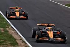 Thumbnail for article: British media hold no punches on Lando Norris on McLaren after Italian GP