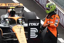 Thumbnail for article: Norris legt 'papaya-regels' McLaren uit: 'Dát mogen we dan niet doen'