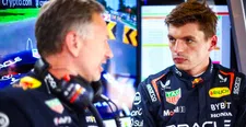 Thumbnail for article: Verstappen krijgt gelijk van Horner: ‘Die problemen waren er vorig jaar al’