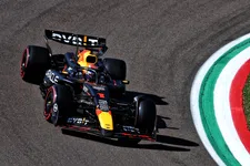 Thumbnail for article: Les problèmes de Red Bull sont-ils liés au départ de son designer vedette ? Newey, c'est Newey !