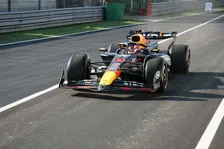 Thumbnail for article: Pirelli-test op Monza: hoe deed Red Bull het ten opzichte van concurrentie?