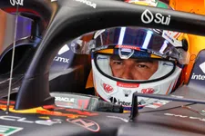 Thumbnail for article: Hakkinen uit kritiek op Perez: 'Hij had Verstappen moeten evenaren'