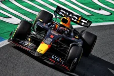 Thumbnail for article: Max Verstappen a lancé un appel à Red Bull : "Construisez une nouvelle voiture".