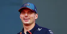 Thumbnail for article: Verstappen stelt ideaal Le Mans-team samen: deze coureurs wil hij als teamgenoten